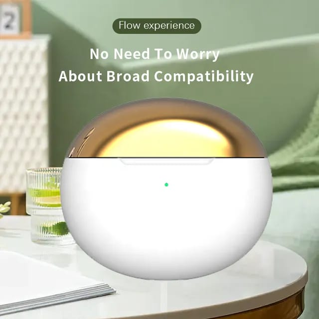 f1f0e4f4-6450-4104-8b2e-e540b4e74a6d